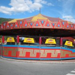 Tivoli