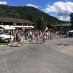IMG_0943