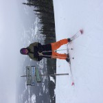 IMG_3436
