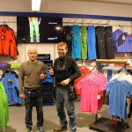 Intersport