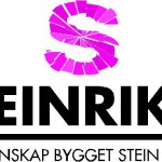 steinriket