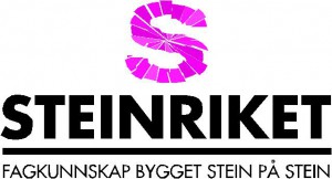 Steinriket