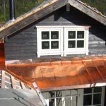 Blikkhuset_Cover