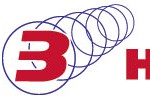 Blikkhuset_logo