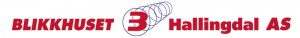 Blikkhuset_logo