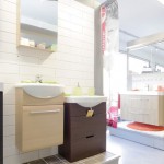 Interior1_gol