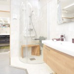 Interior2_gol