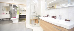 Interior2_gol