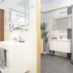 Interior3_gol