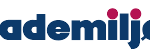 bademiljo