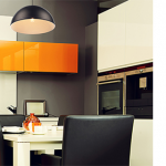 elkonor_straale_970x280_forhandler