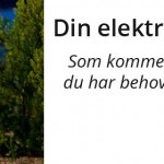 karusell