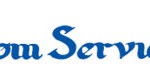 stromservice