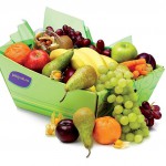 11900042_1630078947272832_1406452724877089645_n