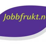 11923559_1630078940606166_1021550299022202749_n