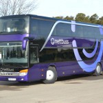 Nettbuss