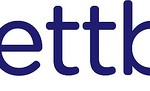 Nettbuss