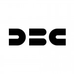 1173598_154114888122622_1597785270_n