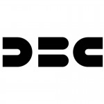 1184960_154113491456095_435931135_n