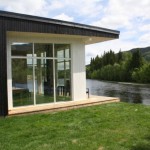 1170650_154114074789370_526958181_n