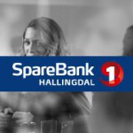 216889_10150151086792205_7803396_n