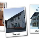 295233_10150651833762205_1539180067_n