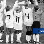 535117_10150717012002205_1751309968_n