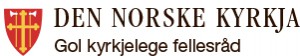 logo_gol