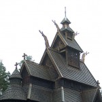Gol-stvkirke-2007-040_T Bjørnstad
