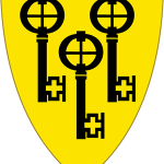Gol Kommune_Logo