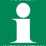 Tourist Information