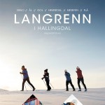 Langrenn_forside