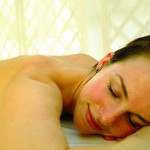 Oline Spa