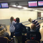 PRb_bowling002_1