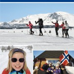 Golsfjellet_Vinter_2016_s1