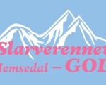 Slarverennet
