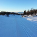 20130110_143535