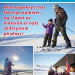 Golsfjellet_Vinter-s1-2017