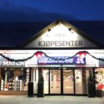 Kremmartunet – Kopi (2)