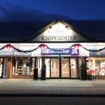 Kremmartunet – Kopi (3)