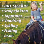 Golsfjellet-sommer-2020-forside