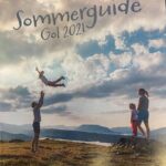 Gol Guide 2022/23