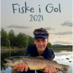 Skjermbilde 2021 07 06 163639