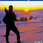 Vinterkart 2022 Golsfjellet 400×667
