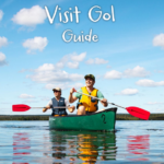 Gol Guide