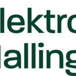 Elektroservice Hallingdal Logo