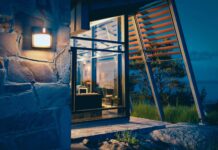 Elektroservice Hallingdal Installasjon