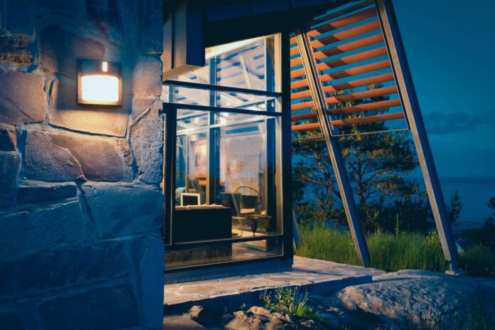 Elfag_ludo_envir_redigert