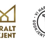 Elektroservice Hallingdal Installasjon serfitikater