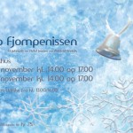 gol-kommune-knut-og-fjompenissen